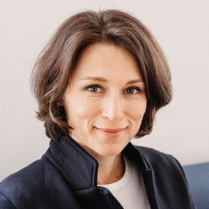 tereza-bohmova tereza-bohmova